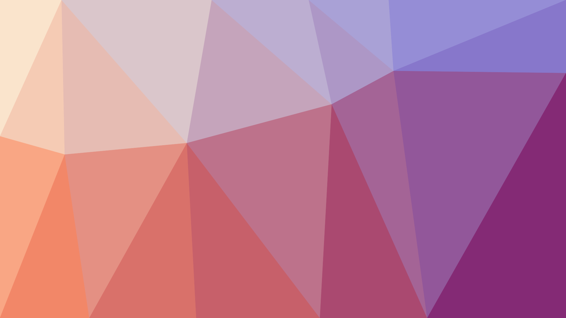 DailyMoscow: Эксперт об изучении истории с первого класса: может быть травмирована неустойчивая психика