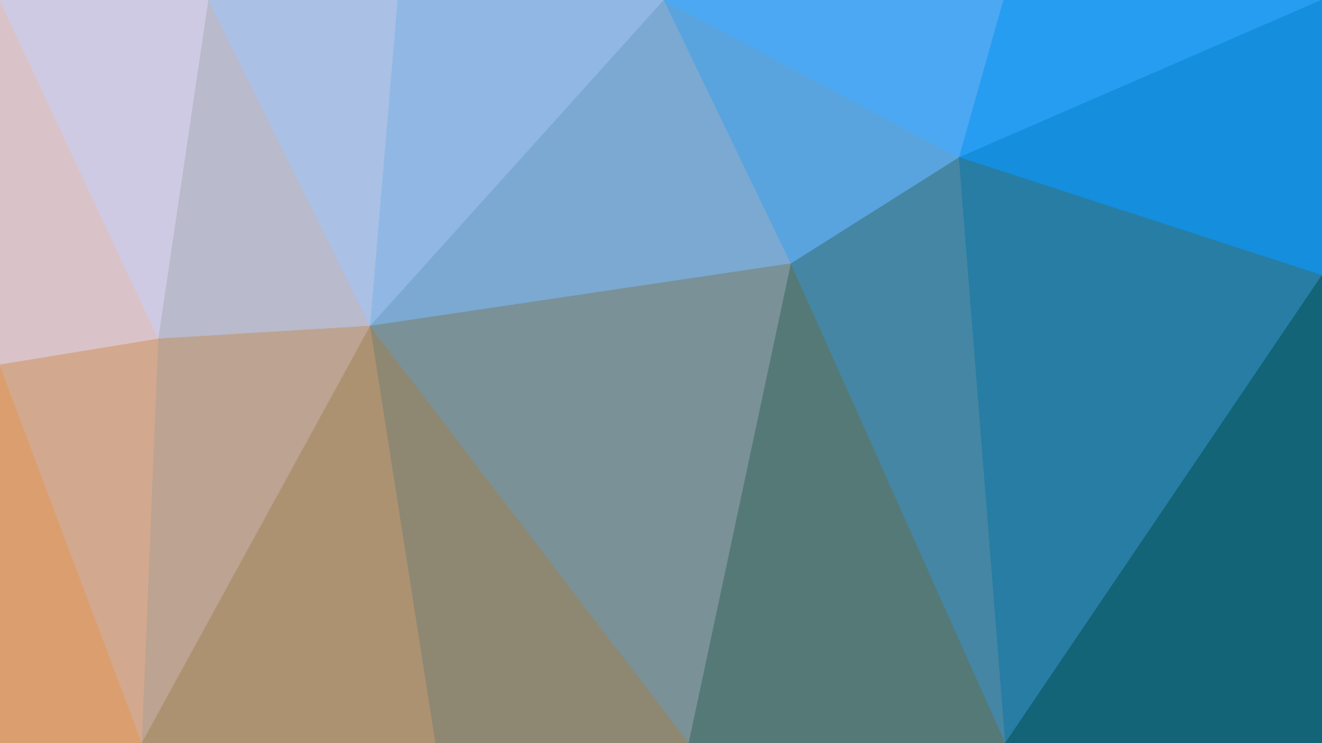 DailyMoscow: Из Грозного в Донбасс направлена очередная группа добровольцев