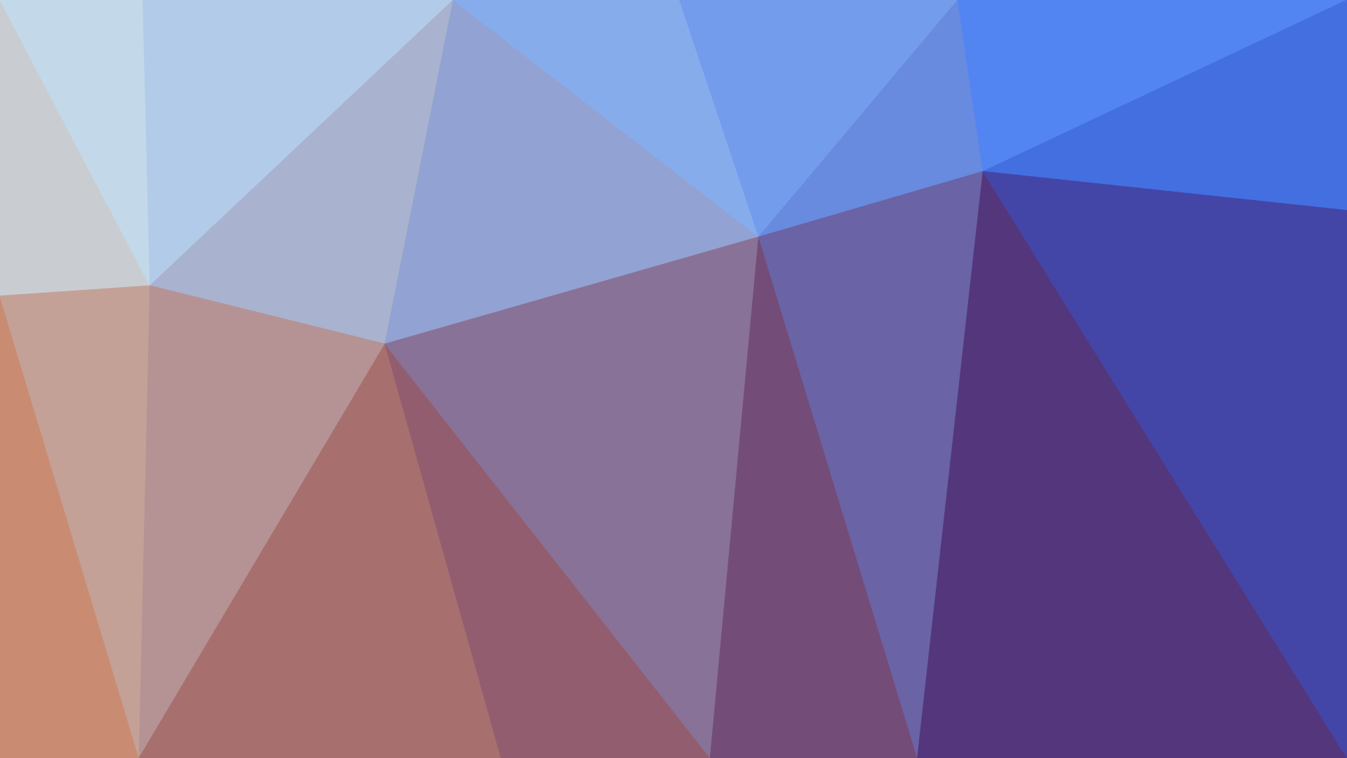 Завершение торгов на валютном рынке 12.04 УК "Альфа-Капитал"