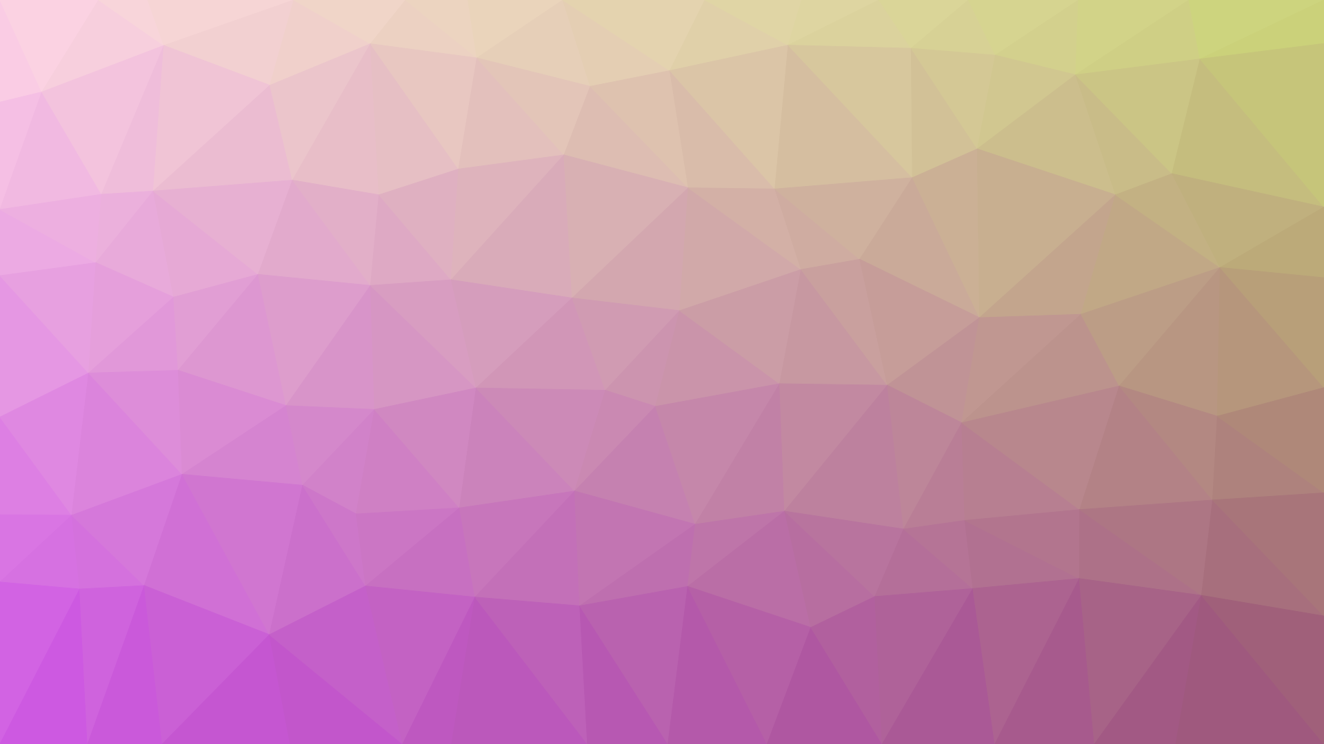 DailyMoscow: В селе Гордеевка Курской области обстреляли пункт на границе с Украиной