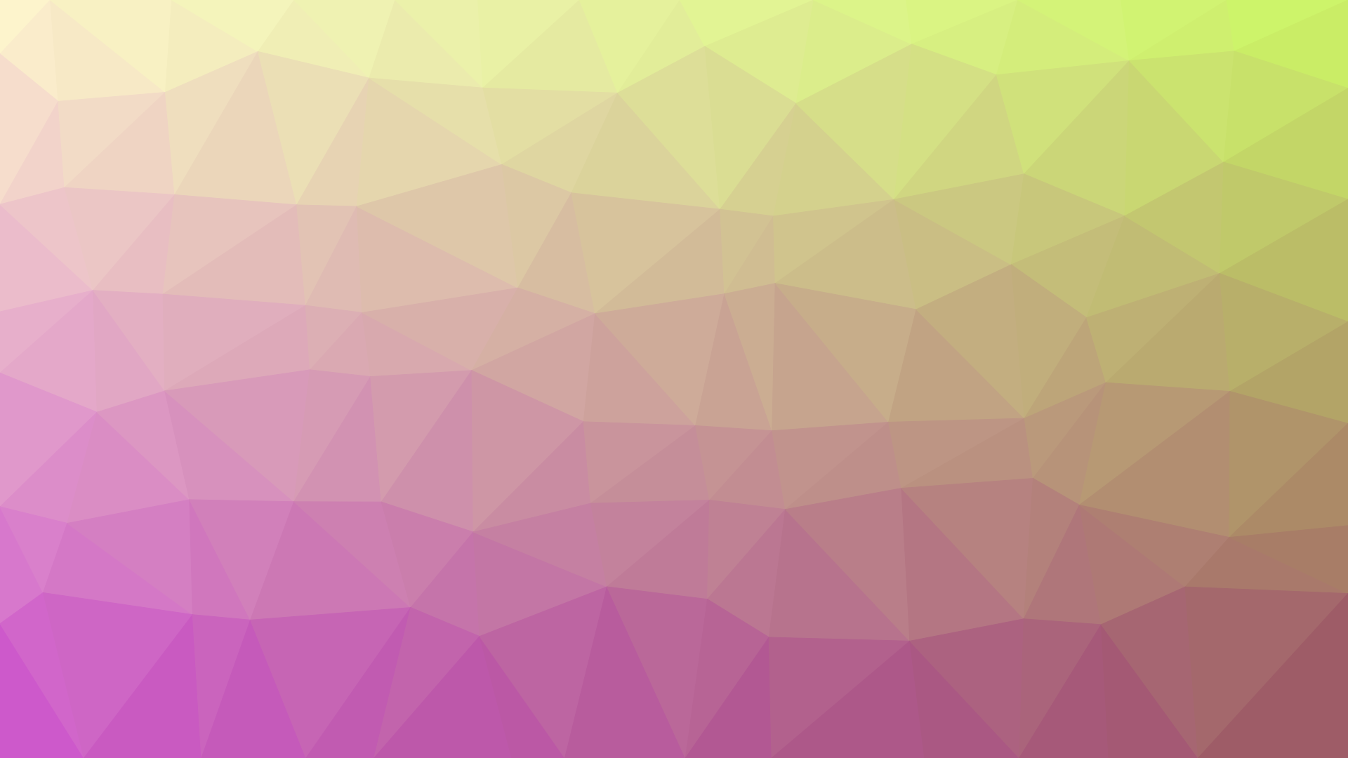 DailyMoscow: В ГД оценили заявление главы британского МИД о вторжении на Украину татар и монголов