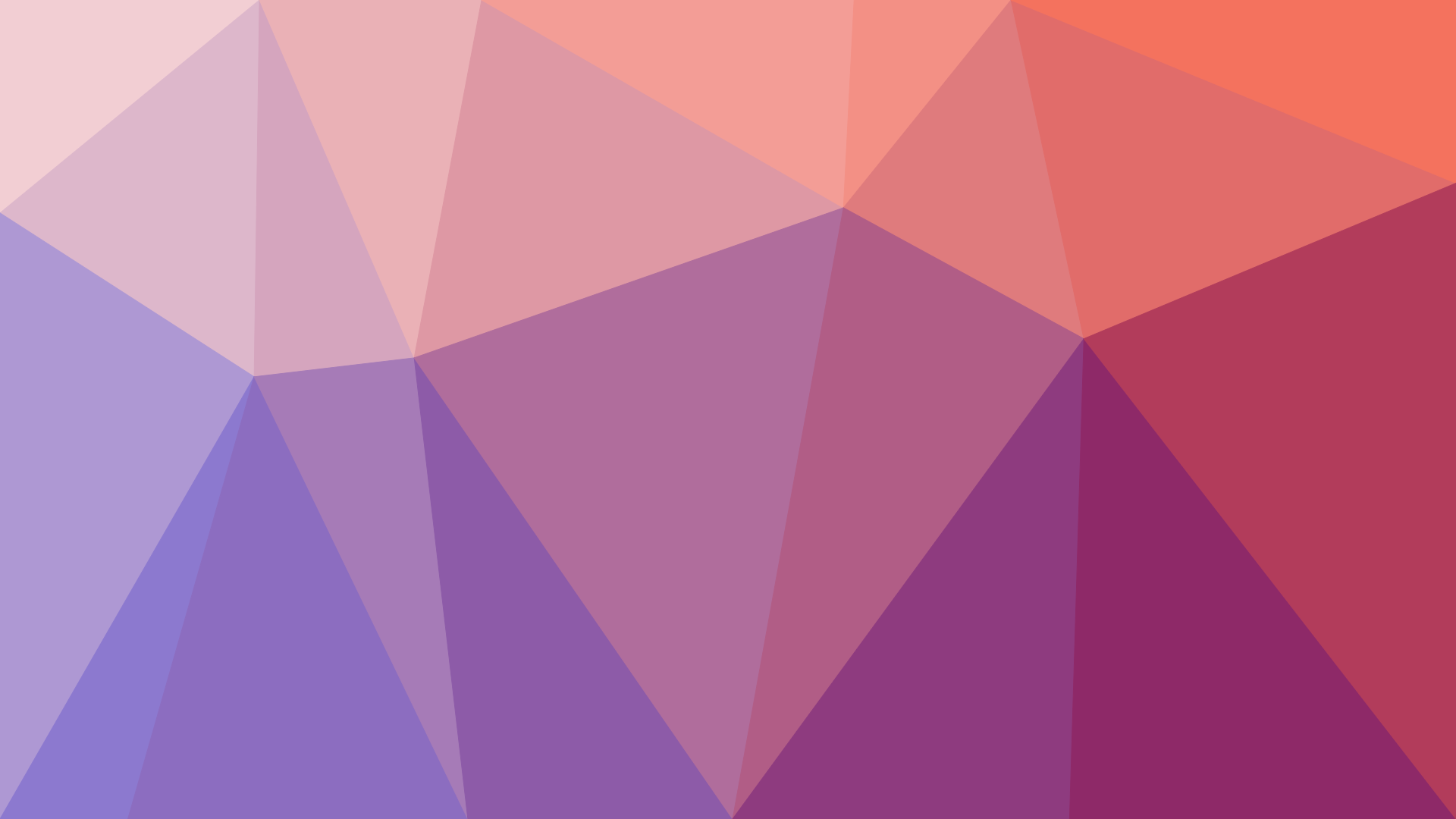 DailyMoscow: Песков: эскалация вокруг Украины происходит из-за информационной истерики, а не из-за действий РФ