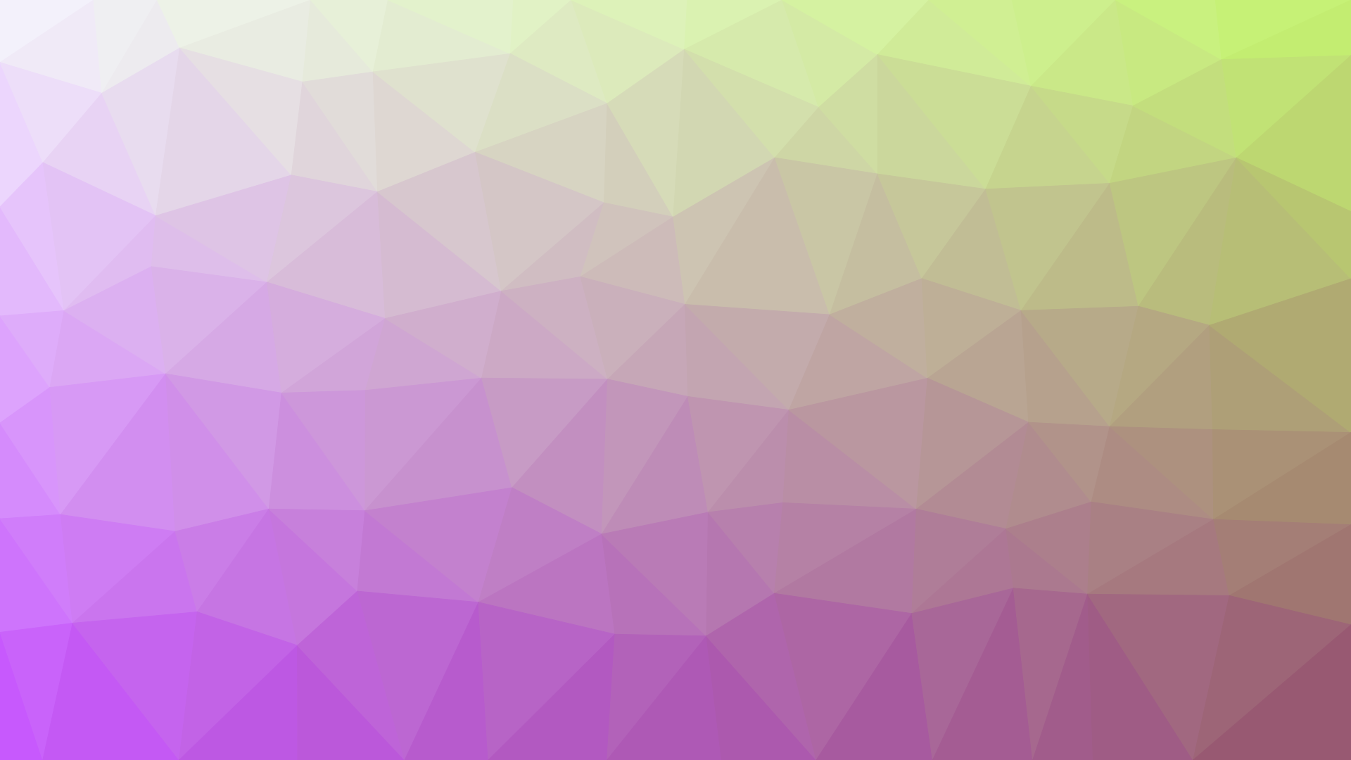 DailyMoscow: Украинский район решил присоединиться к ДНР