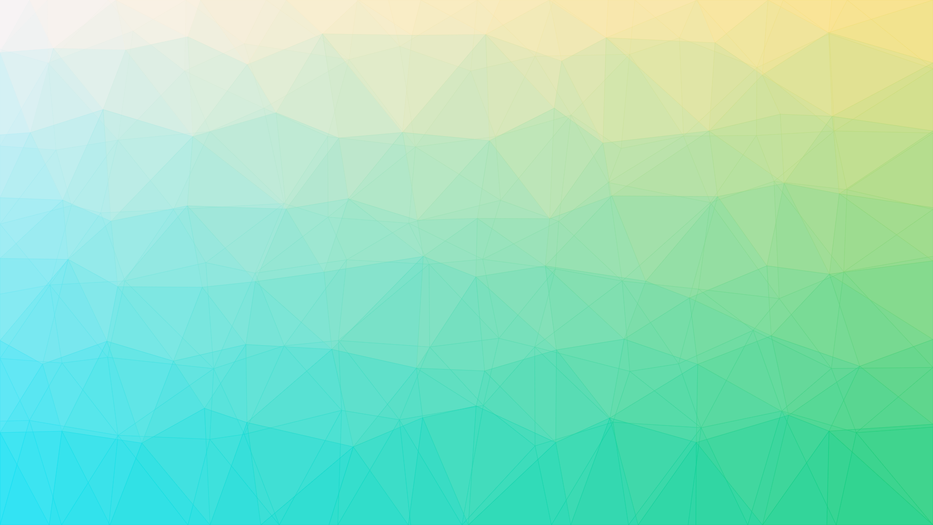 DailyMoscow: Экономика РФ вступает в период структурных изменений