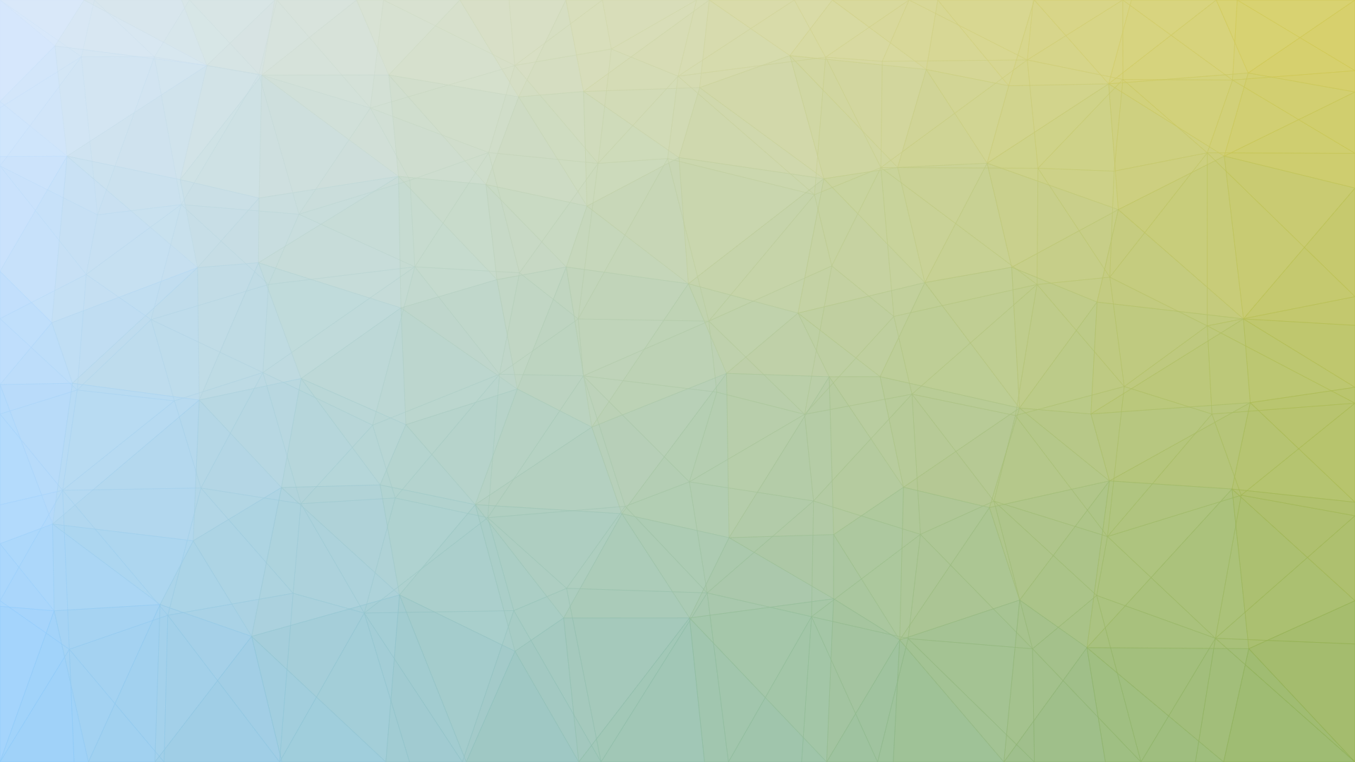 DailyMoscow: Выступление перед греческим парламентом бойцов из «Азова» было ошибкой