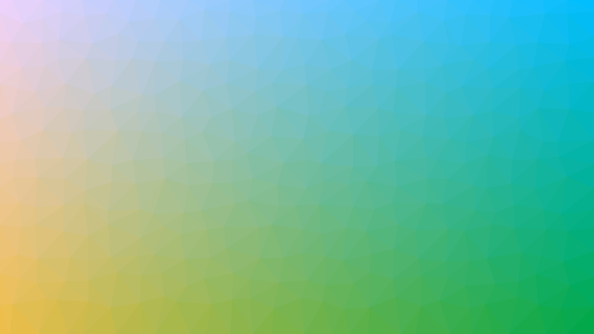 DailyMoscow: Высказываниям основателя полка «Азов» будет дана правовая оценка СК