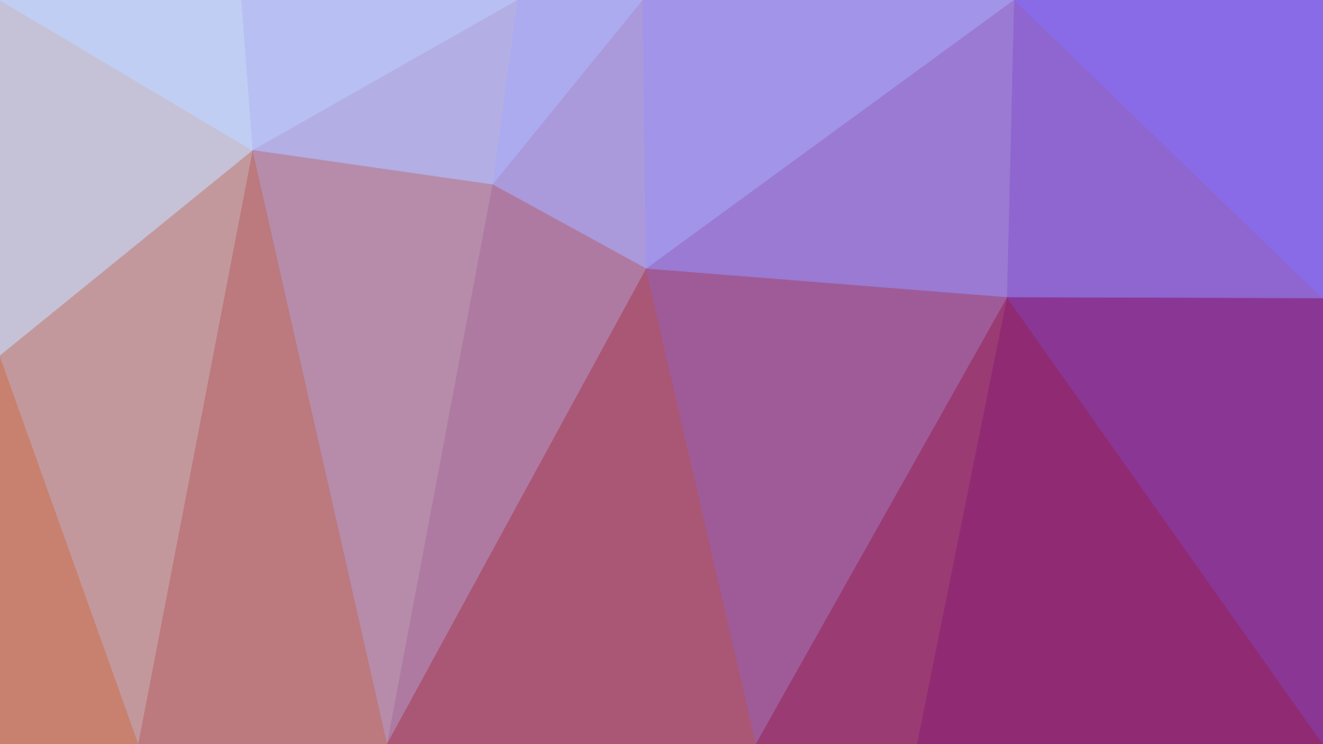 DailyMoscow: Песков: РФ не примет во внимание решение Международного суда по операции на Украине