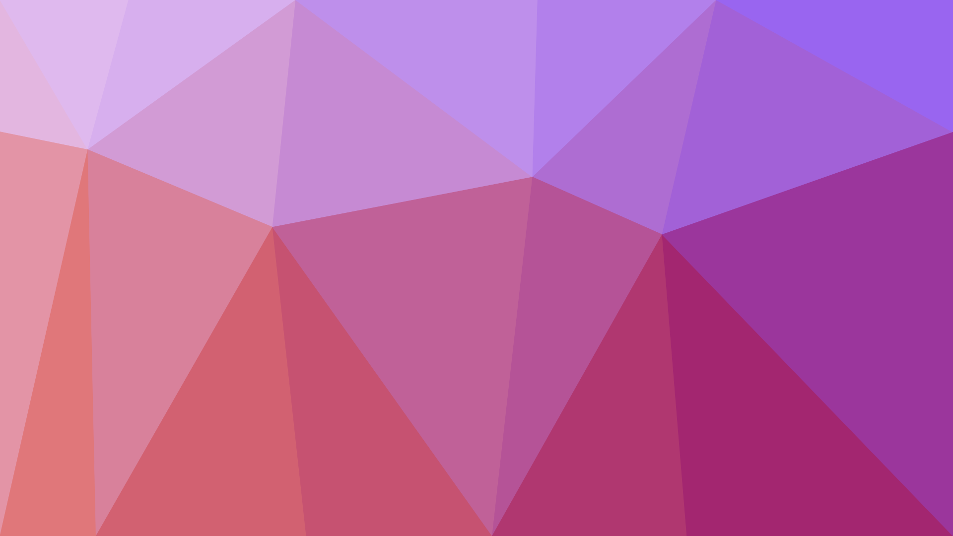 Закрытие МосБиржи 07.04 УК "Альфа-Капитал"