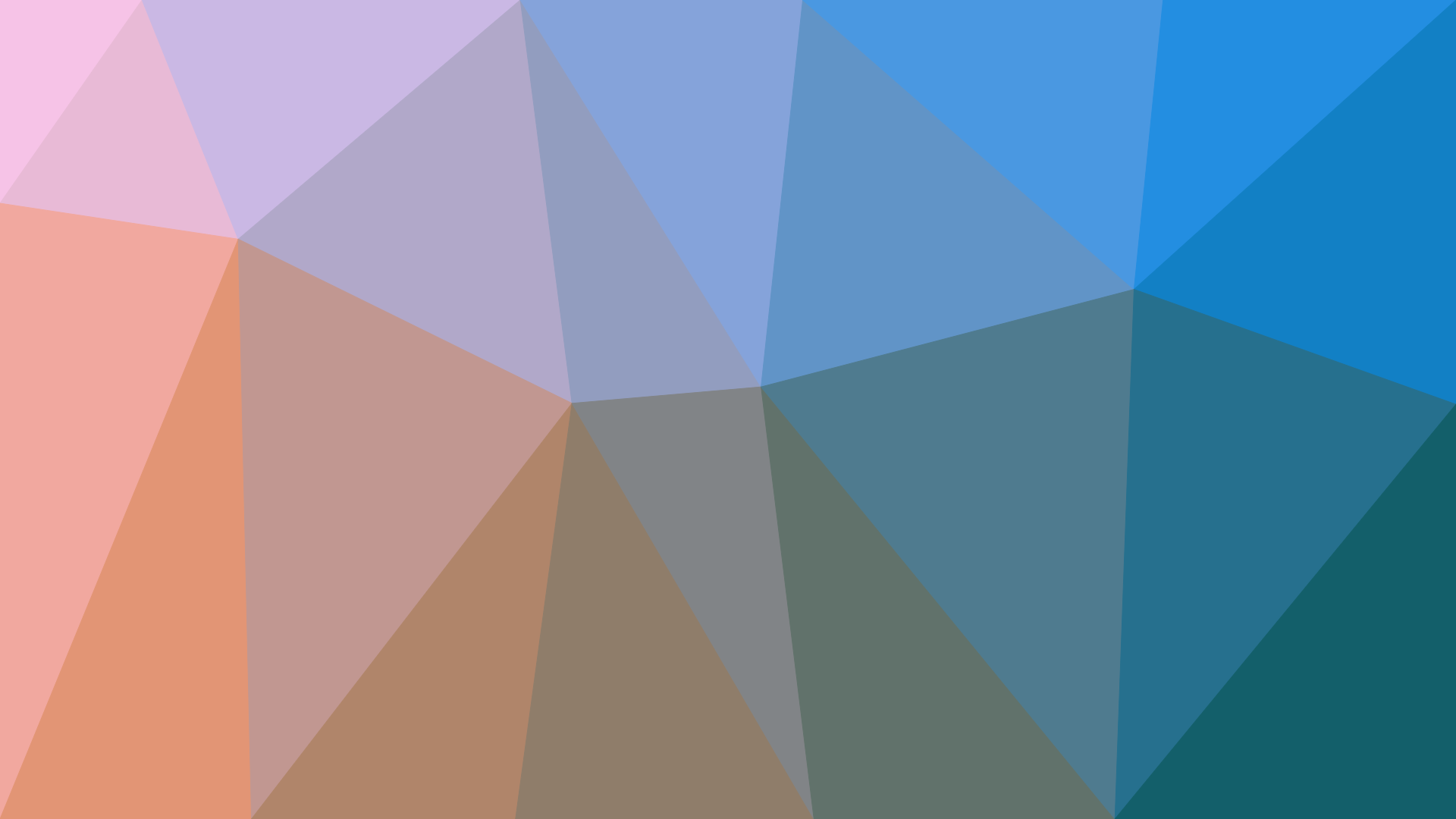 DailyMoscow: Песков: российские военные не могут игнорировать активность НАТО