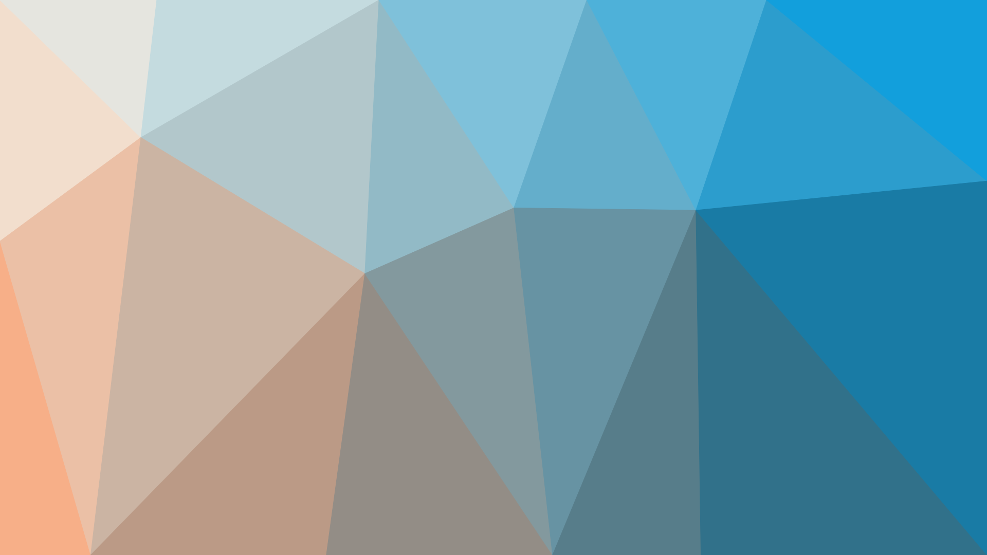 Премаркет МосБиржи 22.04 УК "Альфа-Капитал"