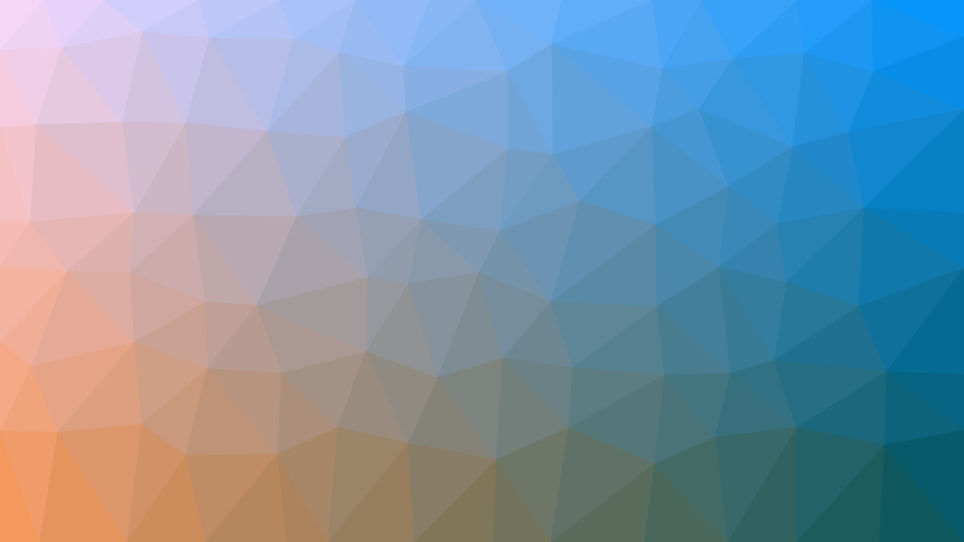 DailyMoscow: Лавров назвал заявления Борреля по Украине из ряда вон выходящими