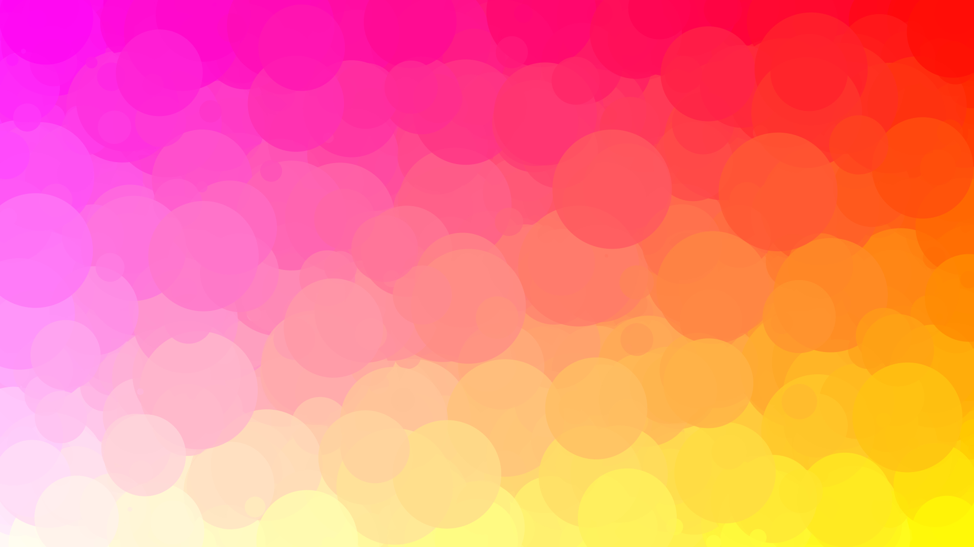 DailyMoscow: Кабмин представит решения по индексации пенсий и соцвыплат до 20 апреля