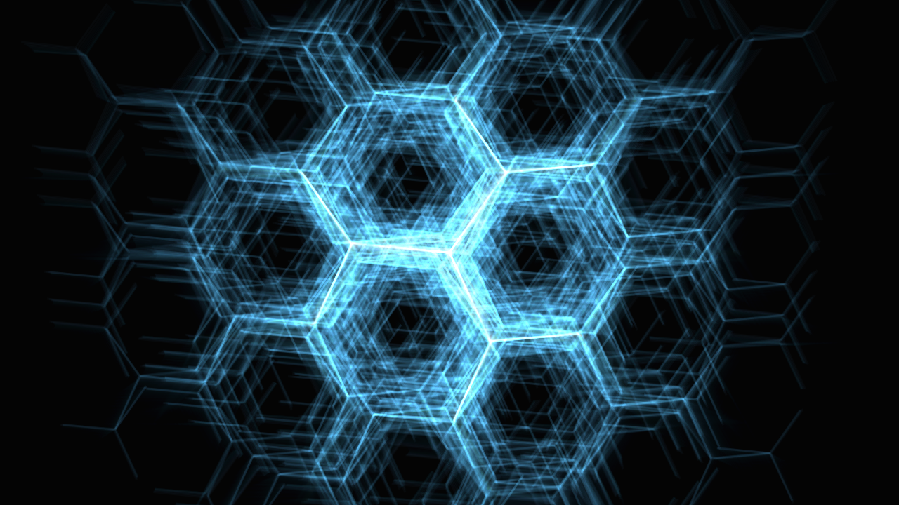 Daily Moscow: Милонов о Жириновском: почти все фракции считают, что потеряли близкого человека