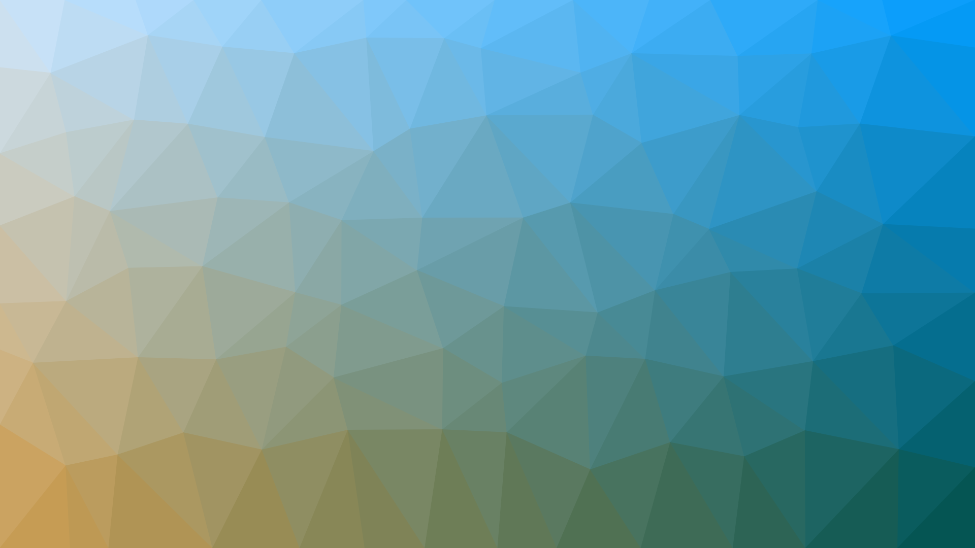 DailyMoscow: В Кремле согласны с Медведевым, что вхождение Финляндии и Швеции в НАТО угрожает безъядерному статусу Балтики