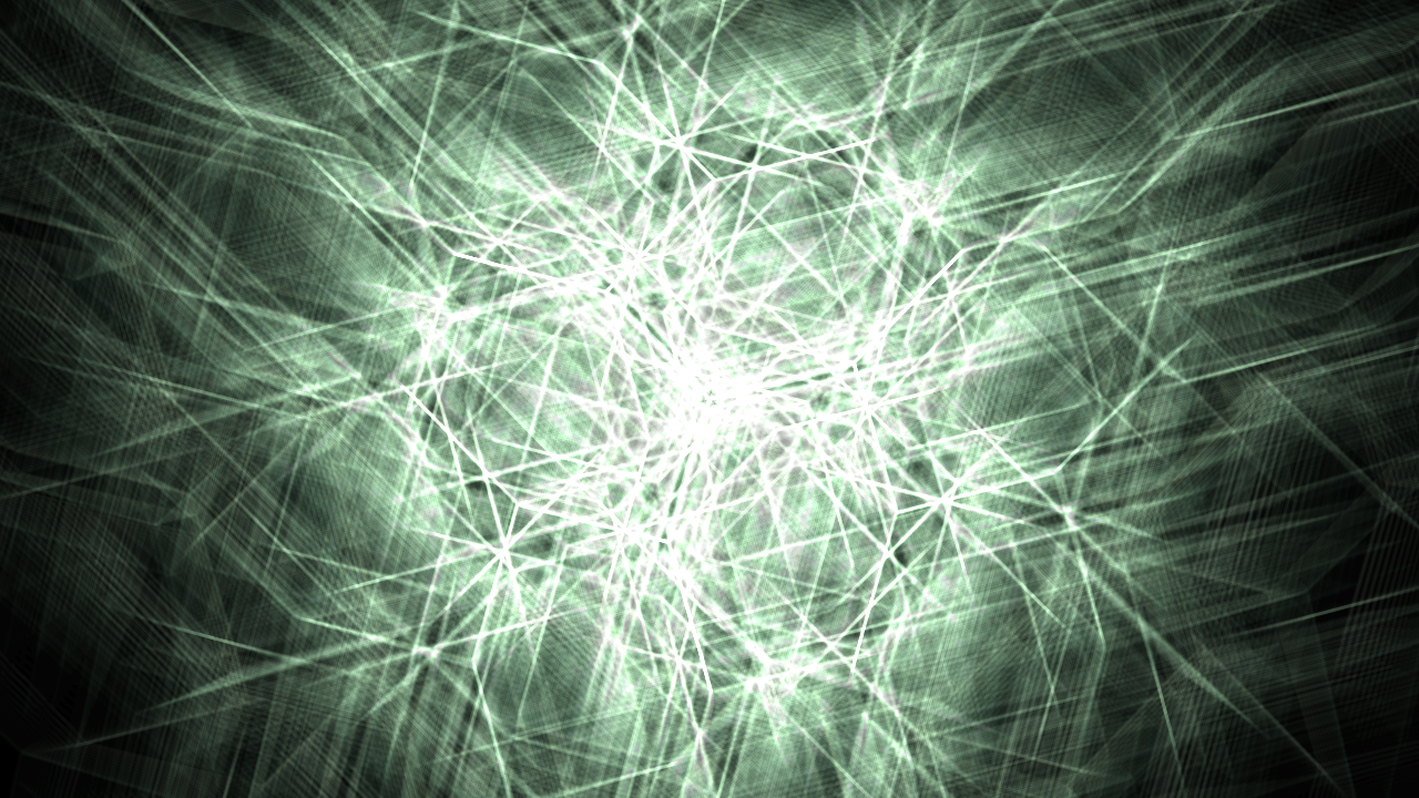 DailyMoscow: Спрос в РФ на отечественную бытовую технику вырос