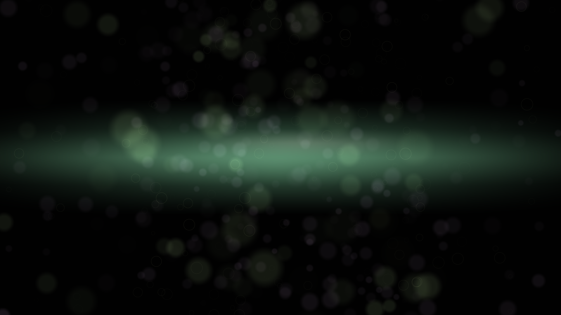 DailyMoscow: Путин: импортозамещение точек питания повысит качество обслуживания россиян