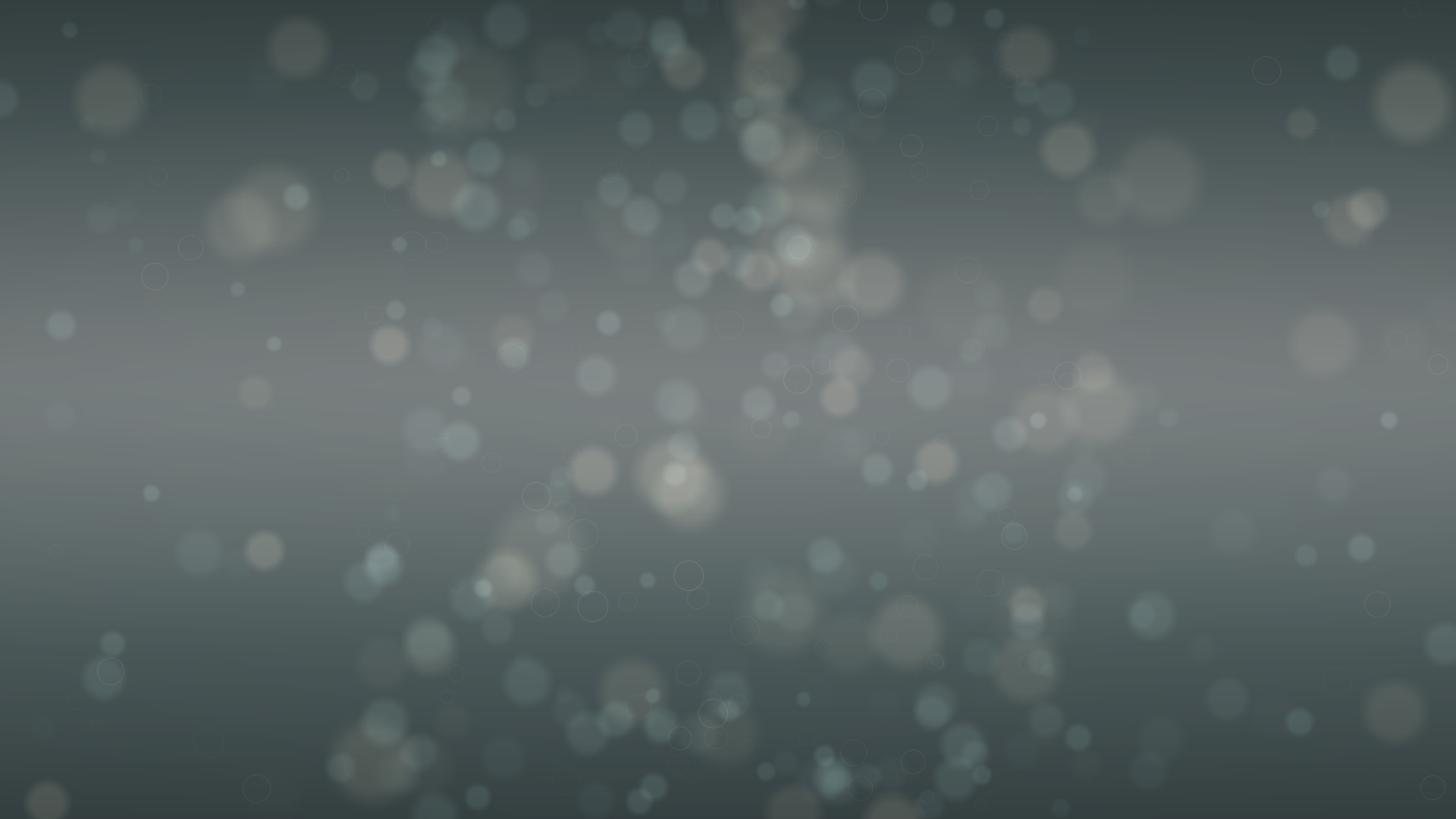 DailyMoscow: Видео, где Хирохито сравнивается с Гитлером и Муссолини, делали некомпетентные люди