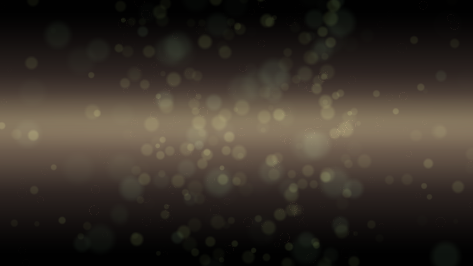 DailyMoscow: Доступ к сайту игры S.T.A.L.K.E.R. 2 ограничен Роскомнадзором