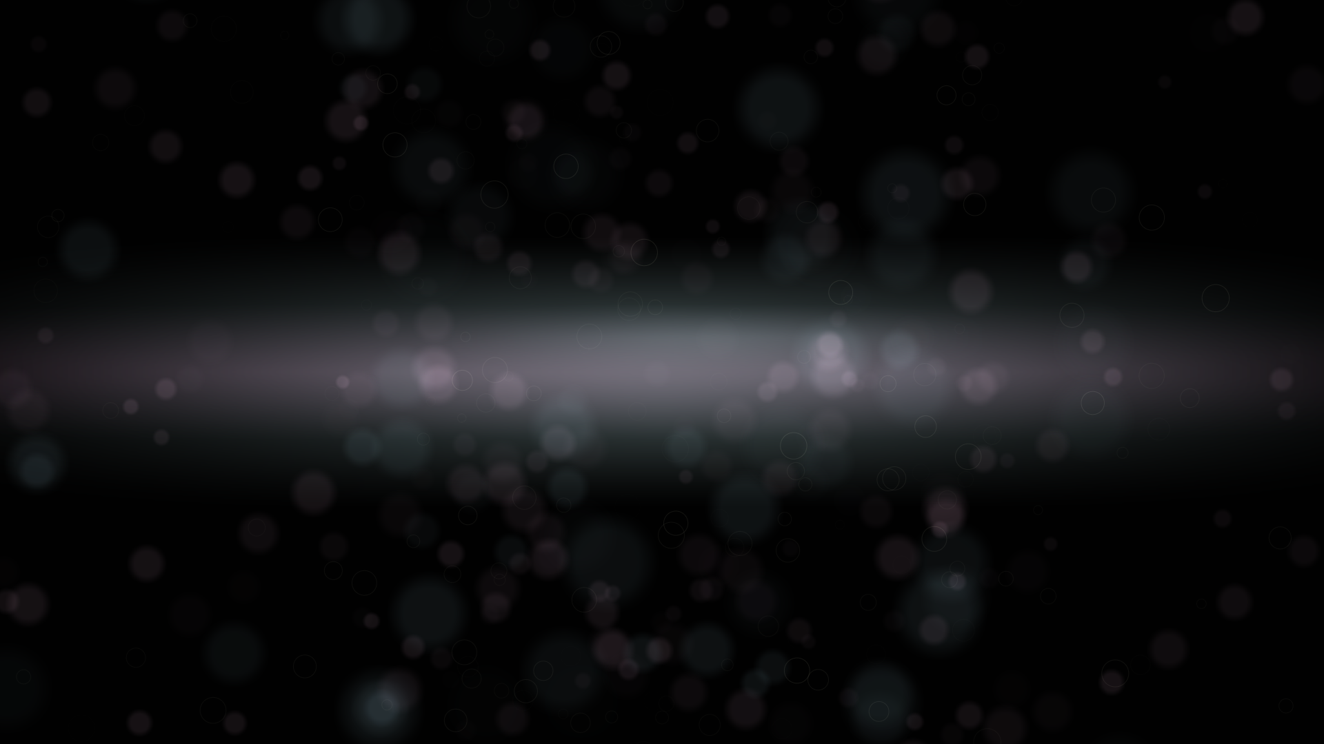 DailyMoscow: С мая максимальный размер одной операции в СБП будет увеличен до 1 млн рублей