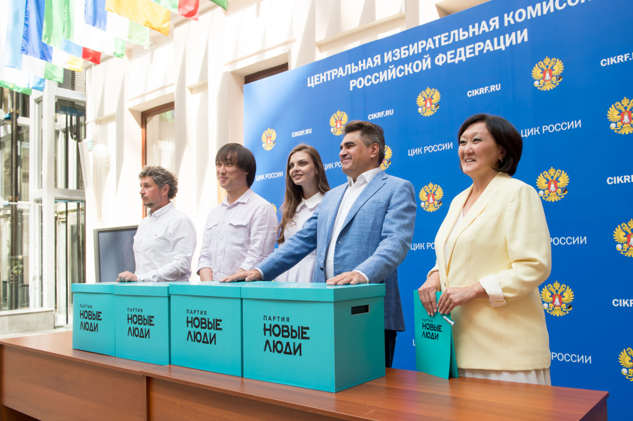 DailyMoscow: Мэр Якутска должна «придать» кремлевскому проекту «видимость» самостоятельности», поскольку имеет весьма яркий оппозиционный образ