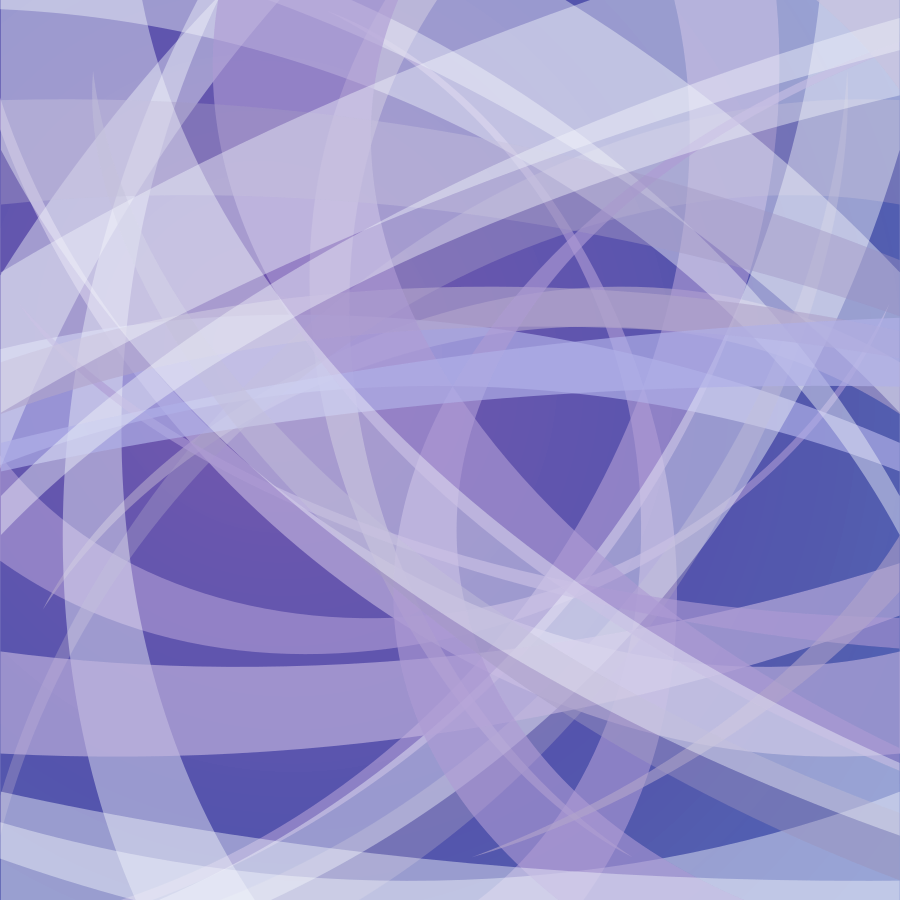 DailyMoscow: TikTok направил Минфину США предложение об «устранении опасения в сфере безопасности»