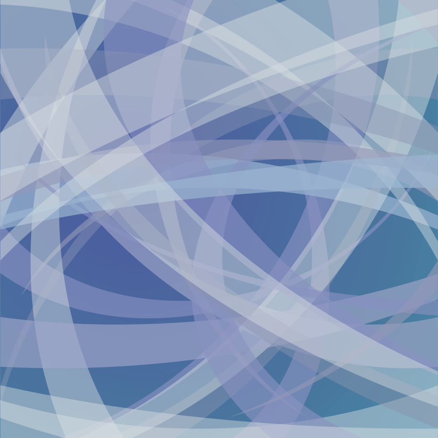 DailyMoscow: Путин заявил о неоправдавшихся попытках Запада расколоть российское общество