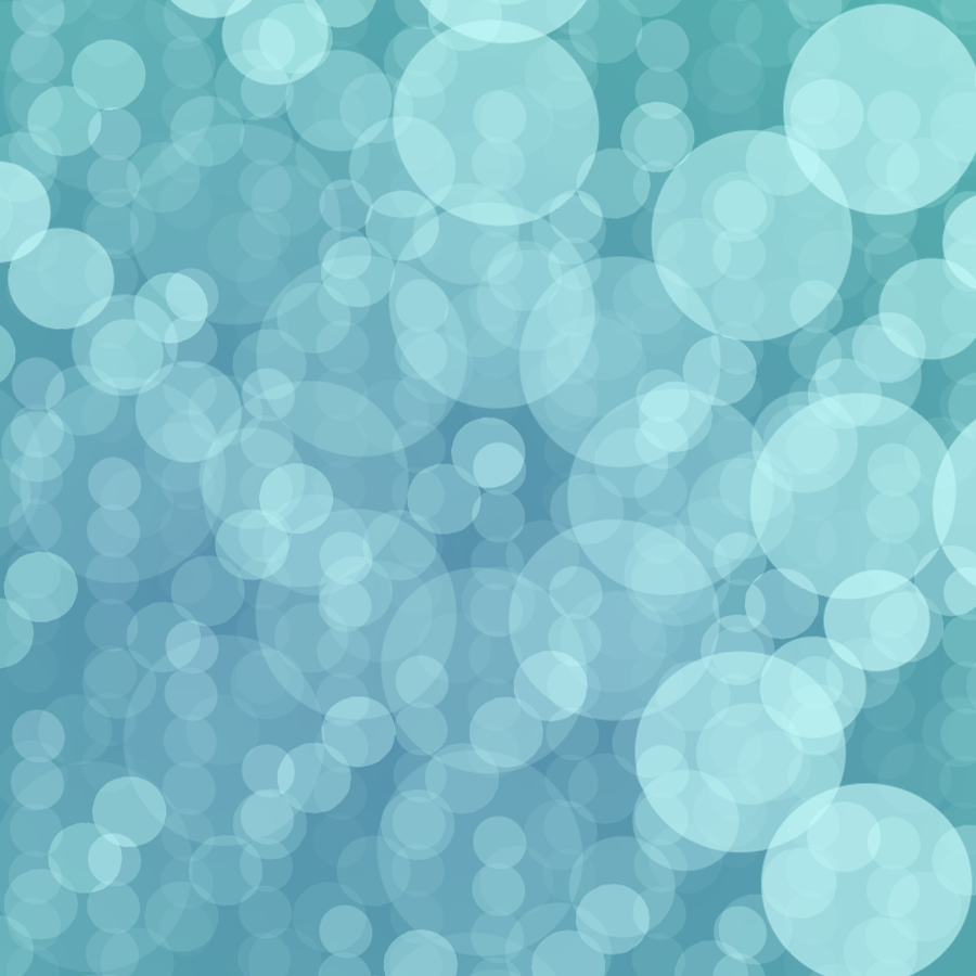 Премаркет МосБиржи 07.04 УК "Альфа-Капитал"