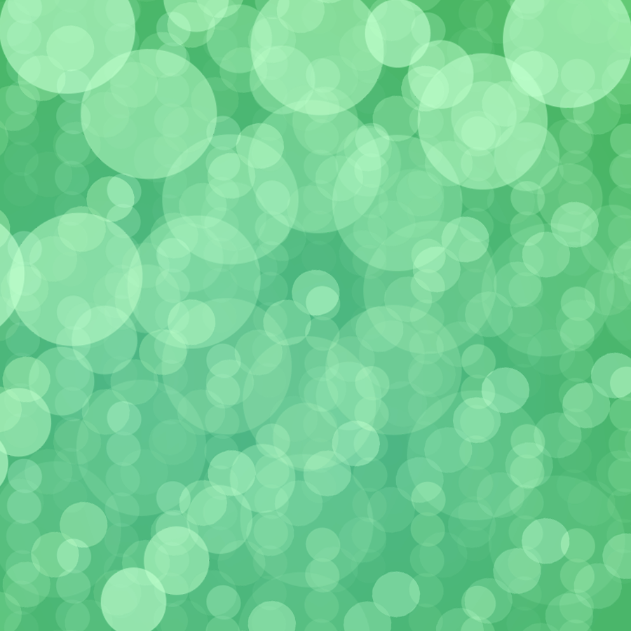 DailyMoscow: В Словакии требуют отставки кабмина из-за передачи Украине С-300