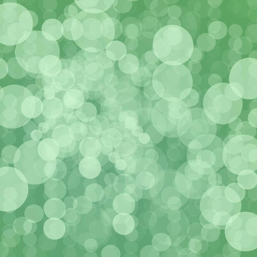 DailyMoscow: РФ отзывает согласие на работу генконсульств Латвии, Эстонии и Литвы