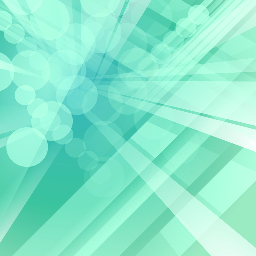 DailyMoscow: Екатерина Шульман* о проекте закона «О контроле за деятельностью лиц, находящихся под иностранным влиянием»