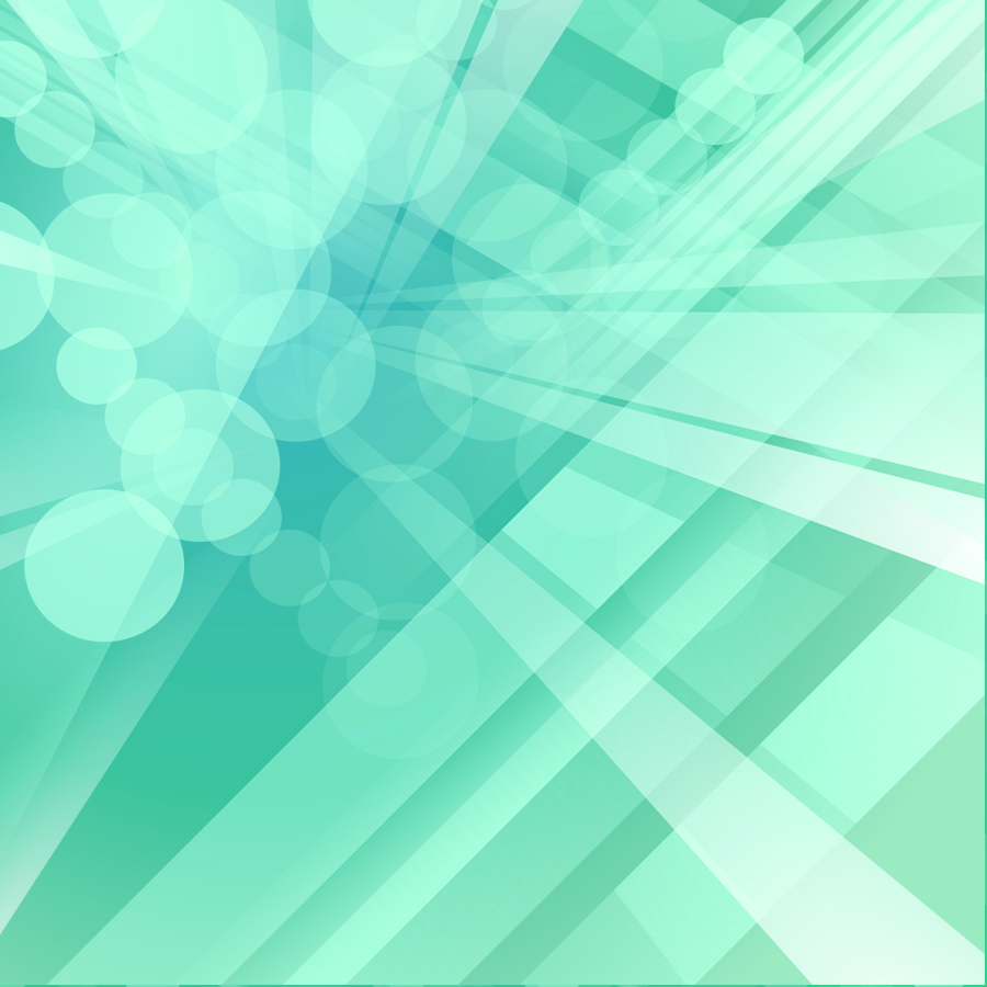 Завершение торгов на валютном рынке 08.04 УК "Альфа-Капитал"