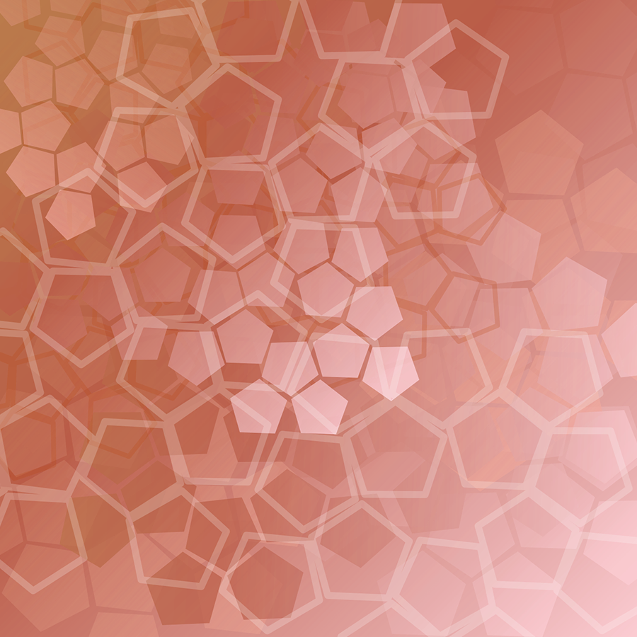 Открытие рынка США 06.04 УК "Альфа-Капитал"