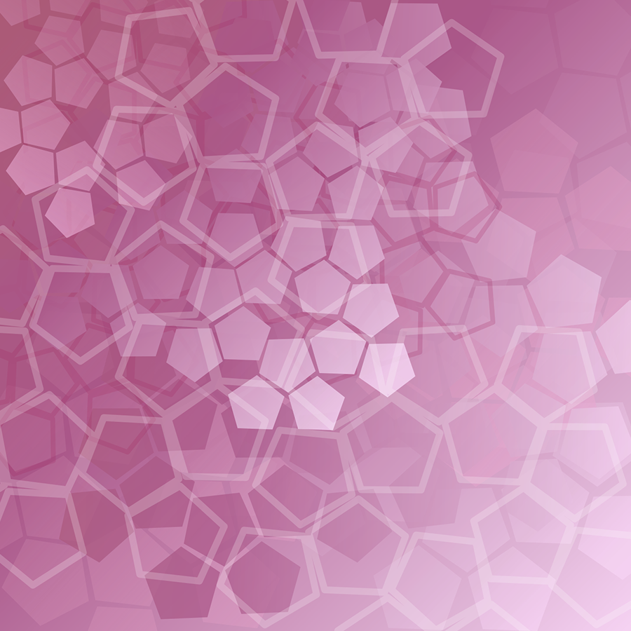 DailyMoscow: Иран предложил России меры по обходу санкций