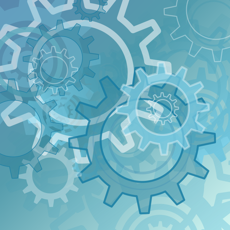 DailyMoscow: Против недружественных стран будут приняты ответные меры визового характера