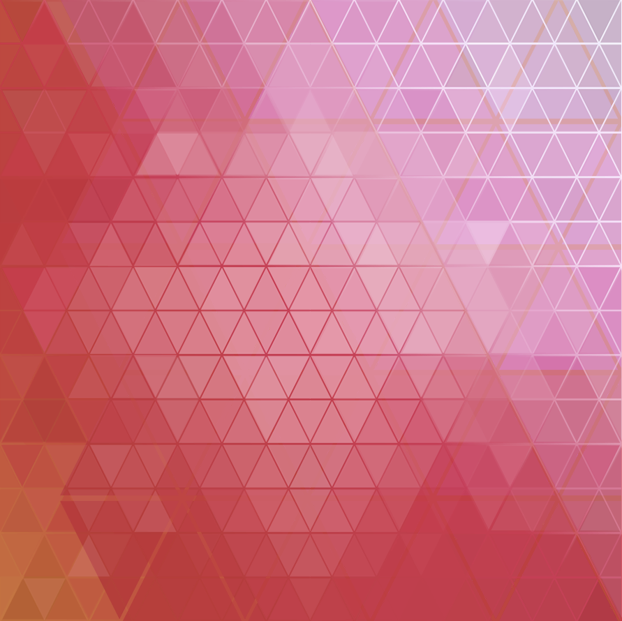 Открытие рынка России 21.04 УК "Альфа-Капитал"