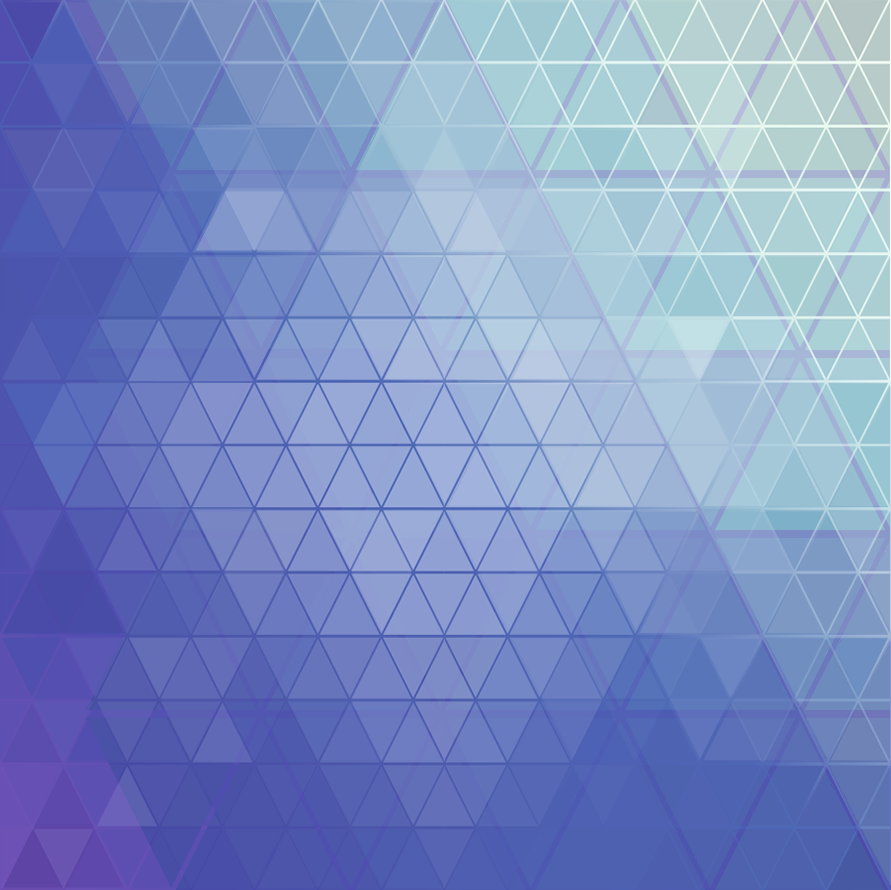 Завершение торгов на валютном рынке 07.04 УК "Альфа-Капитал"