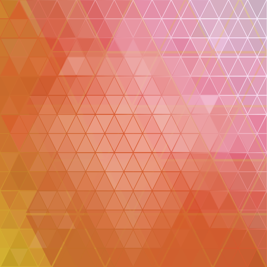 DailyMoscow: Тайсаев: переговоры Лаврова и Трасс можно считать неудачными