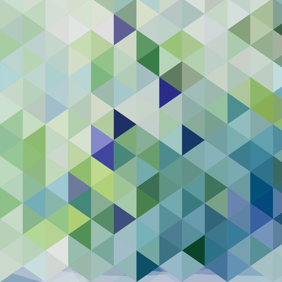 DailyMoscow: Польша начала покупать российский газ реверсом через ФРГ