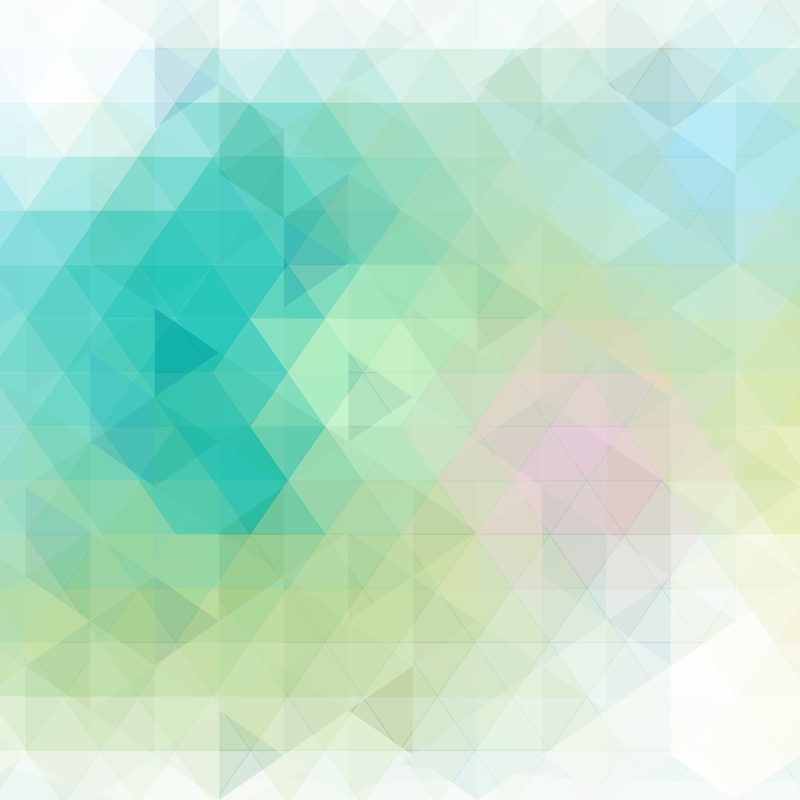 DailyMoscow: В Волгограде группа неизвестных ворвалась в здание Роспотребнадзора