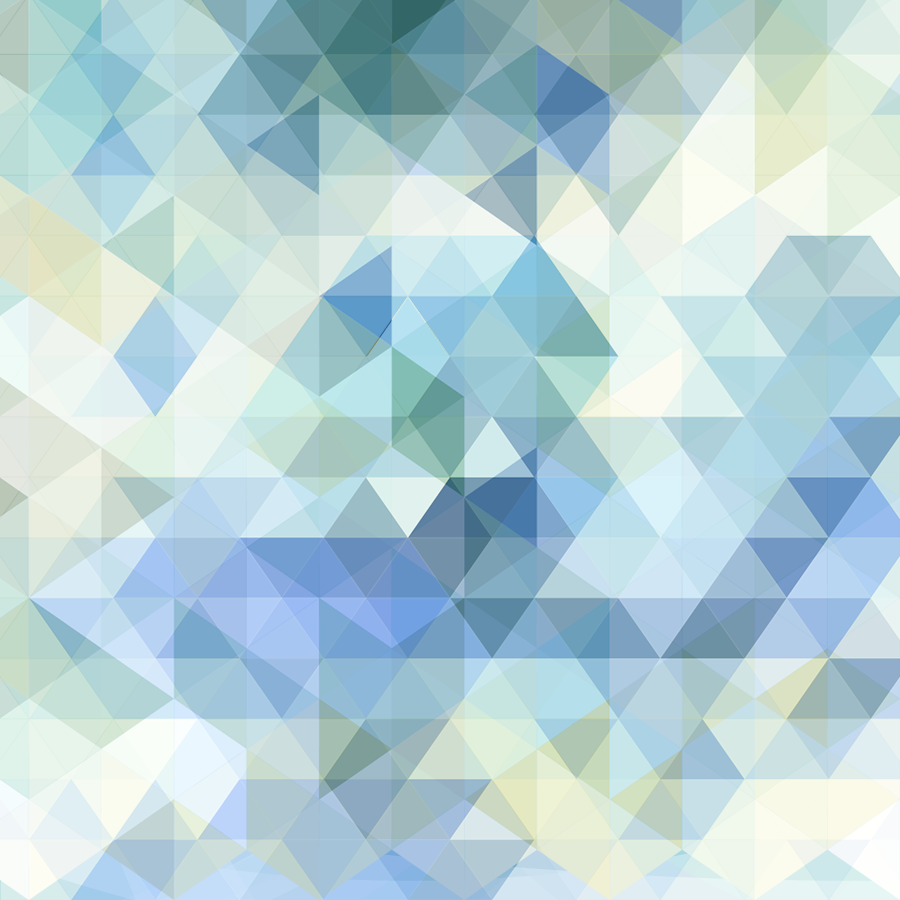 Премаркет МосБиржи 18.04 УК "Альфа-Капитал