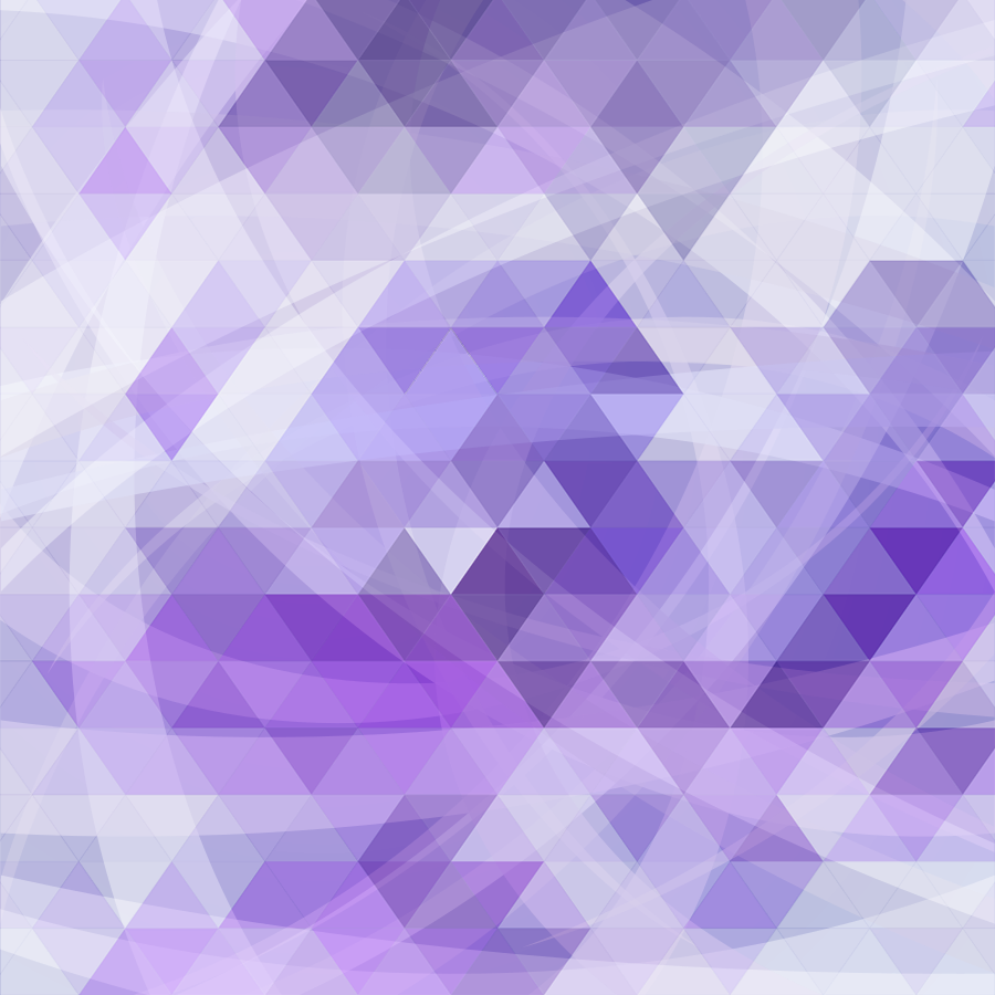 DailyMoscow: Кудрин раскритиковал макропрогноз Минэкономразвития и назвал его слишком «оптимистичным»