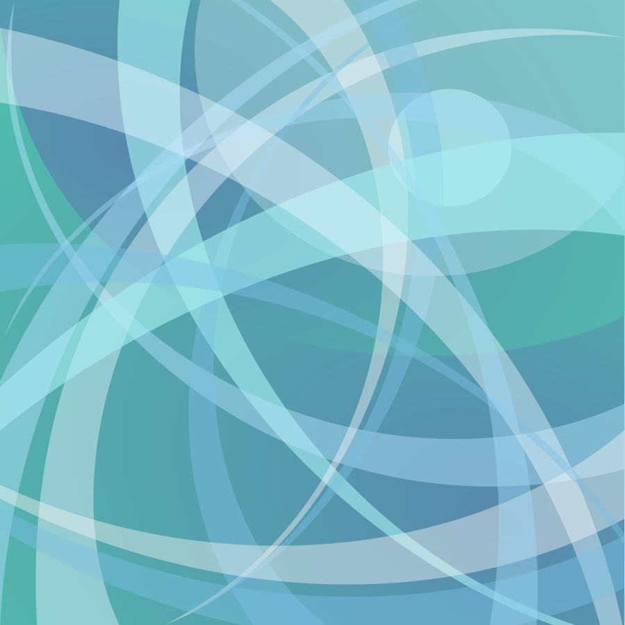 DailyMoscow: Эксперт оценил проект Минфина о регулировании криптовалют