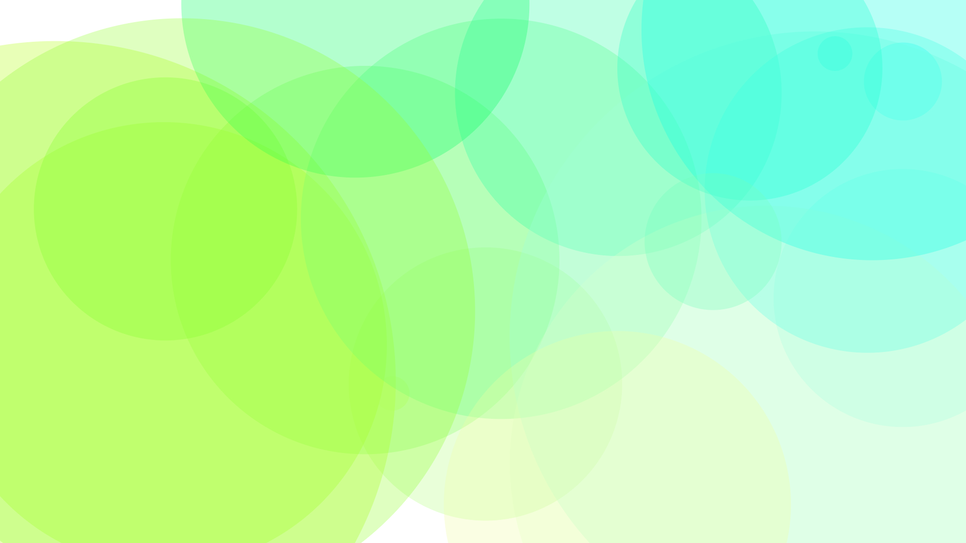 Открытие торгов на валютном рынке 13.05 УК "Альфа-Капитал"