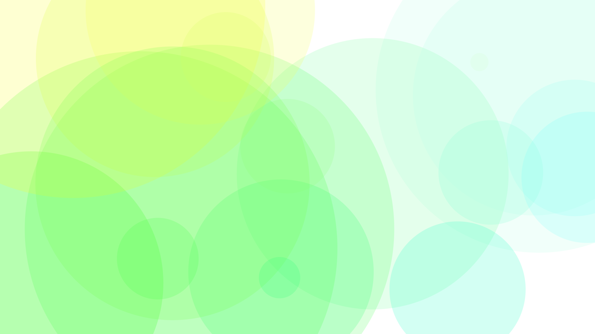 Премаркет МосБиржи 12.05 УК "Альфа-Капитал"