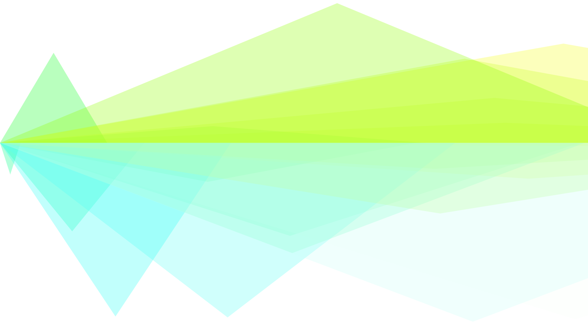 Премаркет МосБиржи 04.05 УК "Альфа-Капитал"