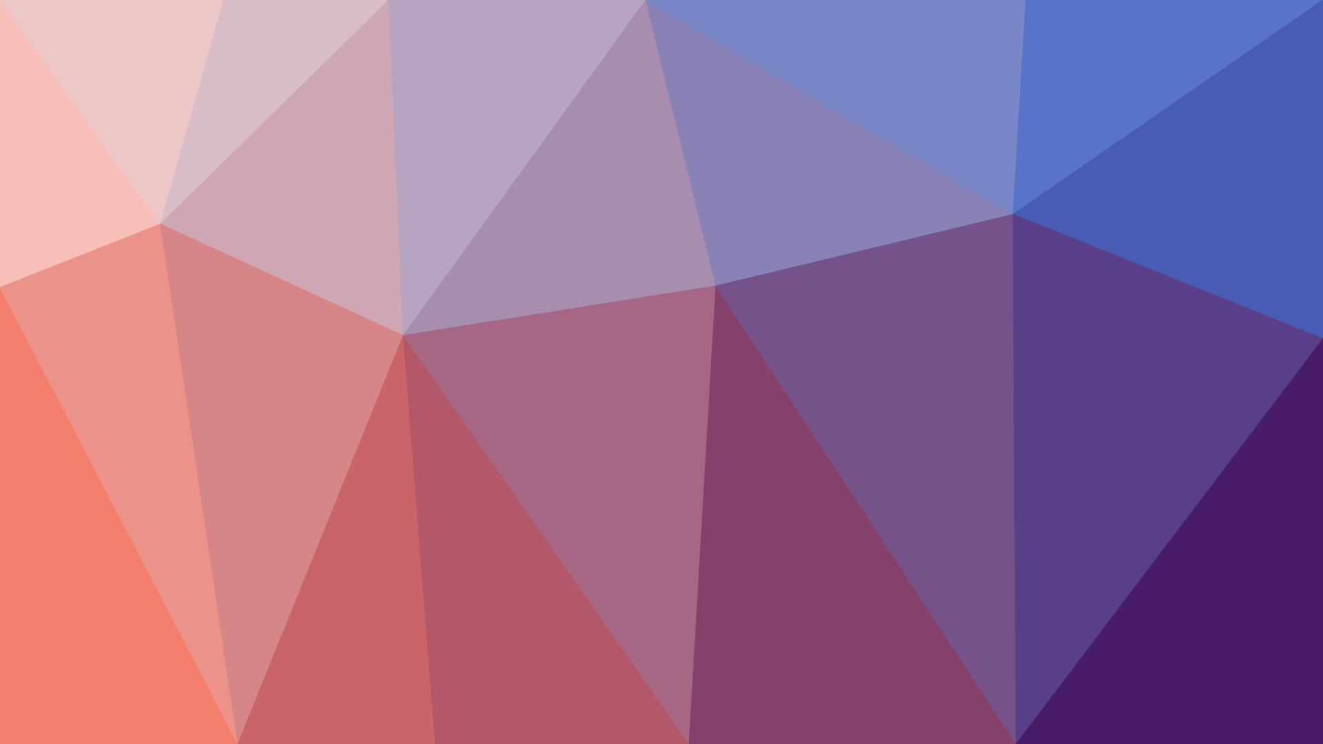 Daily Moscow: Врач рассказала, как правильно есть шашлык