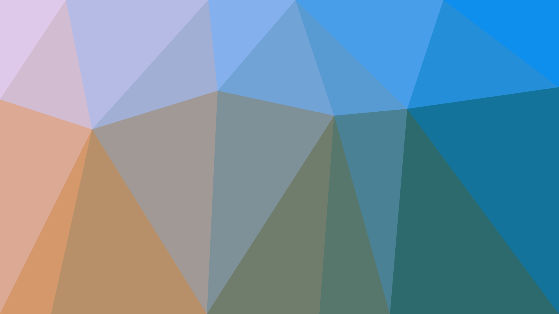 Открытие торгов на валютном рынке 16.05 УК "Альфа-Капитал"