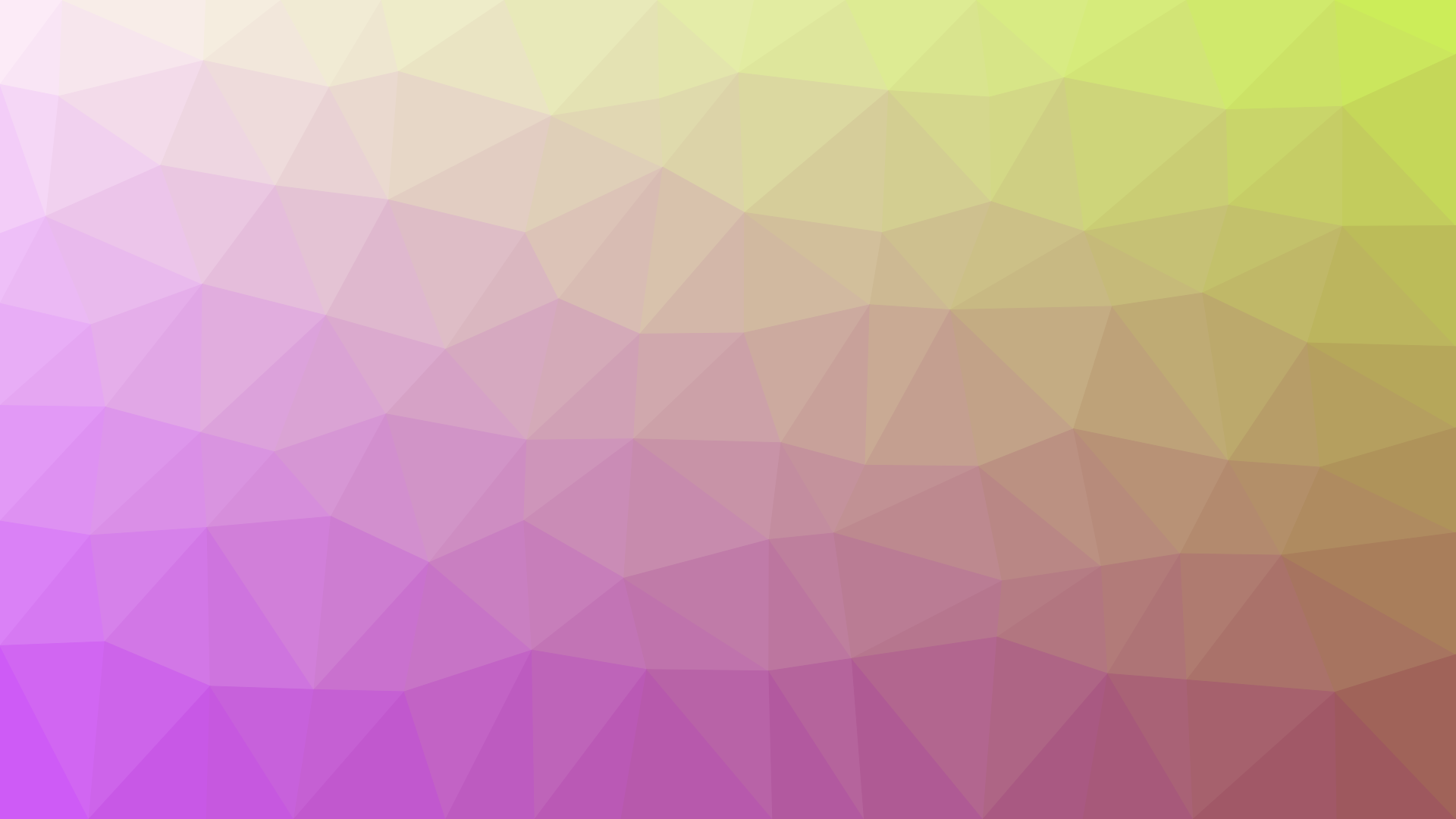 Открытие торгов на валютном рынке 27.05 УК "Альфа-Капитал"