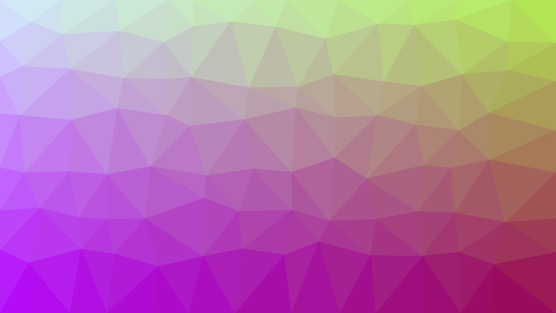 Открытие рынка России 12.05 УК "Альфа-Капитал"