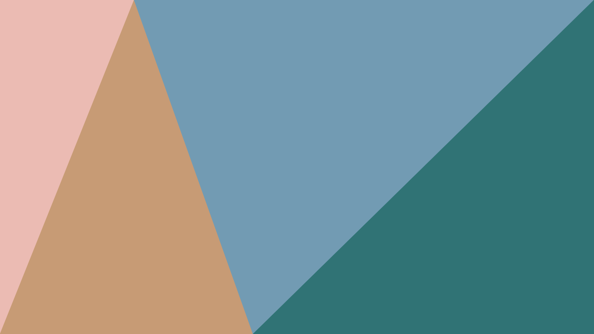 Daily Moscow: Сергей Старовойтов о приезде Джоли во Львов: сегодня Украина - передовой отряд Запада в войне с Россией